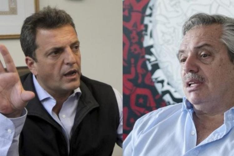 massa_alberto_0.jpg