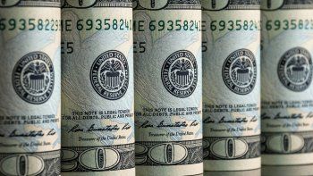 Exportadores de granos estaban realizando una maniobra. Exportadores de granos estaban realizando una maniobra.