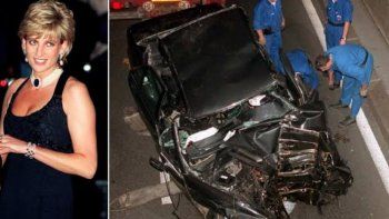 anonymous revelo la verdadera razon de la muerte de lady di anonymous revelo la verdadera razon de la muerte de lady di