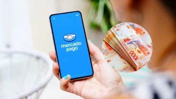 ARCA prende fuego el debate: Mercado Pago zafa de este impuesto