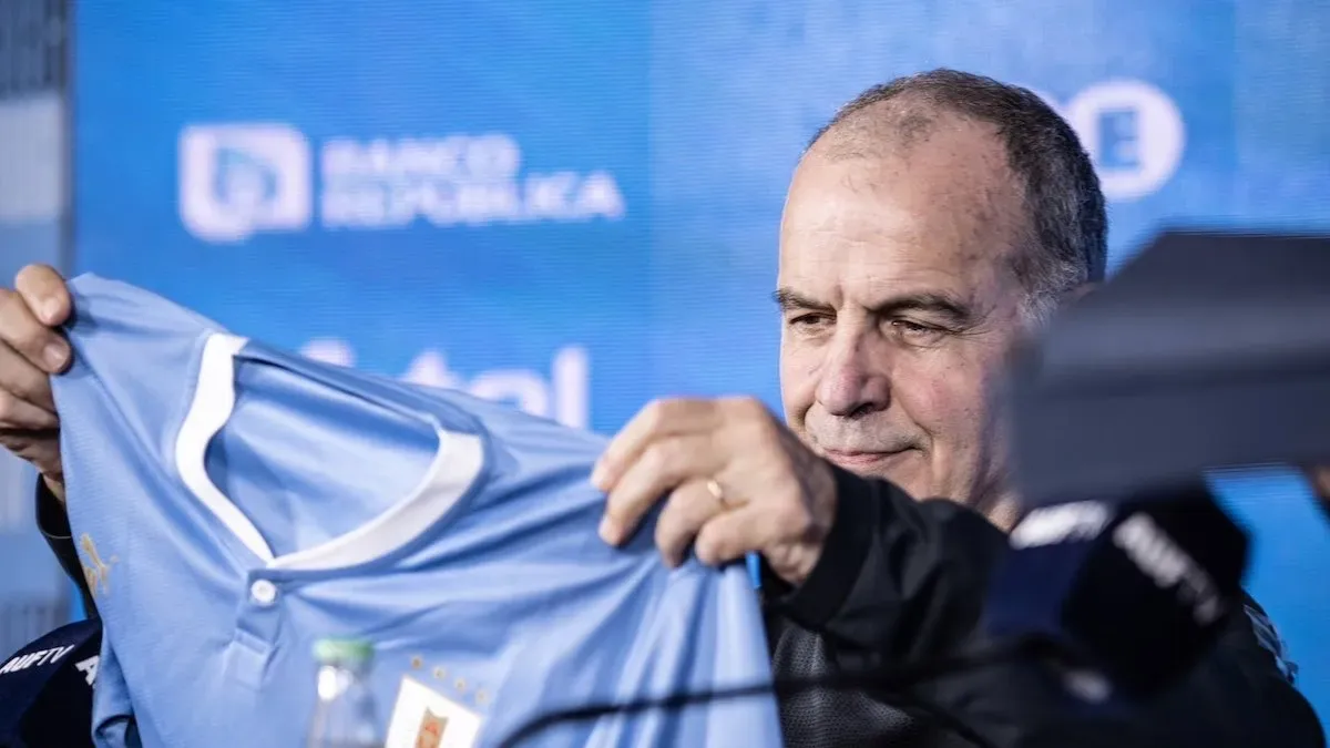 marcelo_bielsa_uruguayjpg.webp
