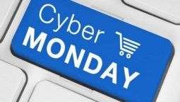 Cyber Monday es impulsada por la CACE, y se realiza desde el 2012.