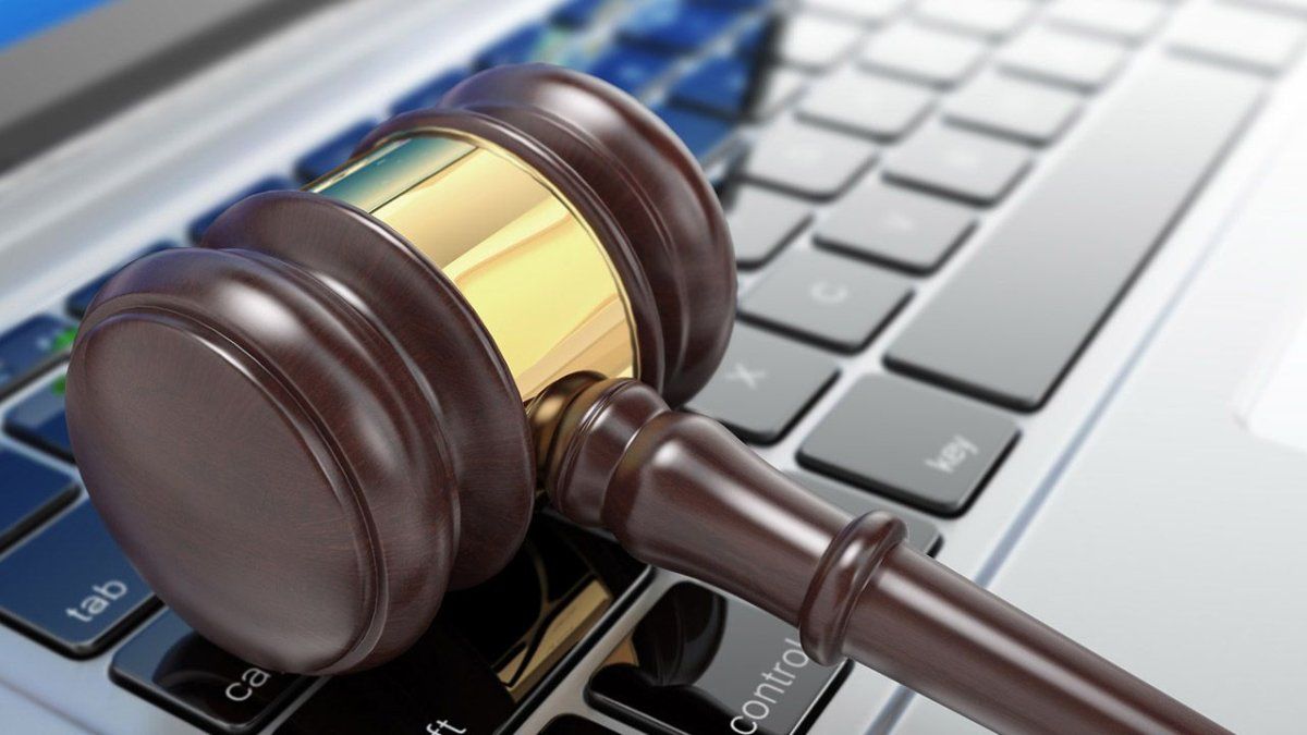 Falló la primera subasta y el Gobierno va por una segunda.&nbsp;