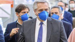 altText(El bono de $5.000 para Salud seguirá 3 meses más pero reclaman que aún no se deposita)}