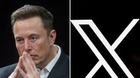 X anuncia cambios en Grok, de Elon Musk, ante escándalo mundial por desnudos. X anuncia cambios en Grok, de Elon Musk, ante escándalo mundial por desnudos.