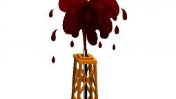 altText(4 años después, Página/12 dice