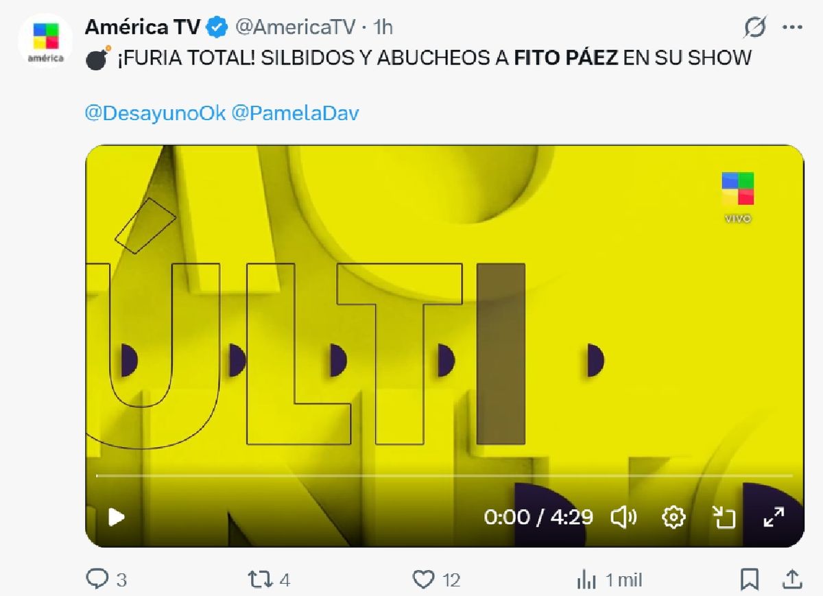 Fito Páez lideró una noche intensa en el Movistar Arena. Fito Páez lideró una noche intensa en el Movistar Arena.