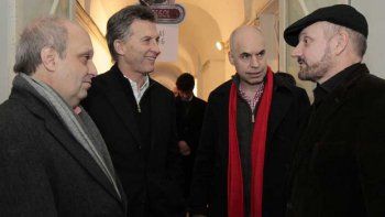 incaa: campanella logro calmar la operacion de quintana (¿y la de lombardi?) incaa: campanella logro calmar la operacion de quintana (¿y la de lombardi?)