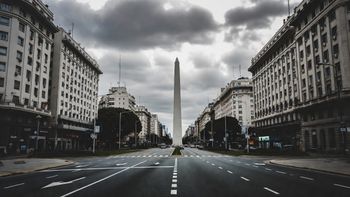 Paro general contra la Reforma Laboral, con quorum OK si incluyen a las fintech (dice el PRO)