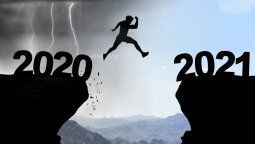 altText(2021 muy condicionado por el arrastre de 2020 pero celebremos la vida)}