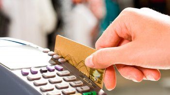 tarjetas de credito: diferencias entre cuotas fijas y sin interes tarjetas de credito: diferencias entre cuotas fijas y sin interes