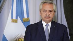 altText( Alberto, solo (CELAC): Ni López Obrador, ni Ortega ni Lasso)}