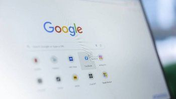 Google Chrome tiene un modo oculto que cambia por completo la lectura sin anuncios
