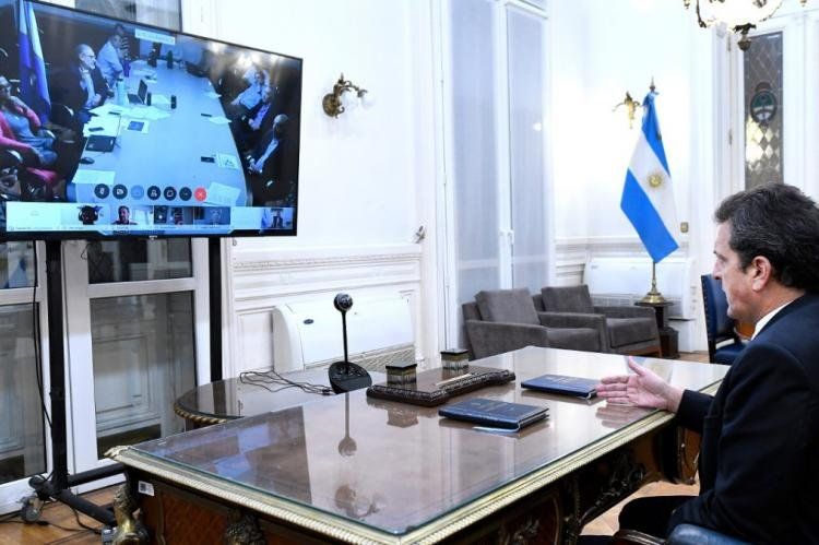 massa_videoconferencia.jpg