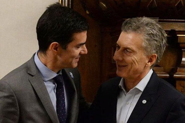 macri_urtubey_0.jpg