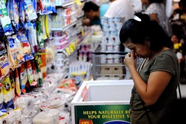 inflacion.jpg