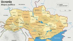 altText(Media Ucrania: ¿Putin quiere avanzar hasta el río Dniéper?)}