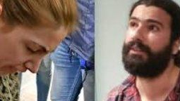 altText(El embajador de Israel ligó a los iraníes con el terrorismo)}