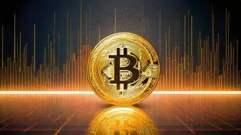 halving de bitcoin: expectativa y pronosticos para su precio halving de bitcoin: expectativa y pronosticos para su precio