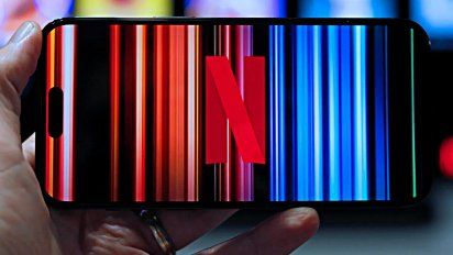 Netflix lanza ultimátum: Bloqueará usuarios y aumentará 