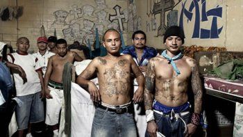 Nayib Bukele viene sosteniendo, pese a algunos errores, una guerra exitosa contra las maras. Nayib Bukele viene sosteniendo, pese a algunos errores, una guerra exitosa contra las maras.