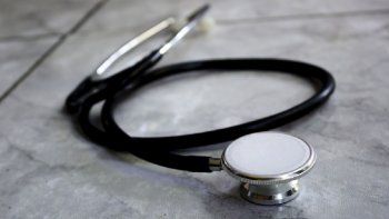 monotributo: ¿cual es la mejor obra social para contribuyentes? monotributo: ¿cual es la mejor obra social para contribuyentes?