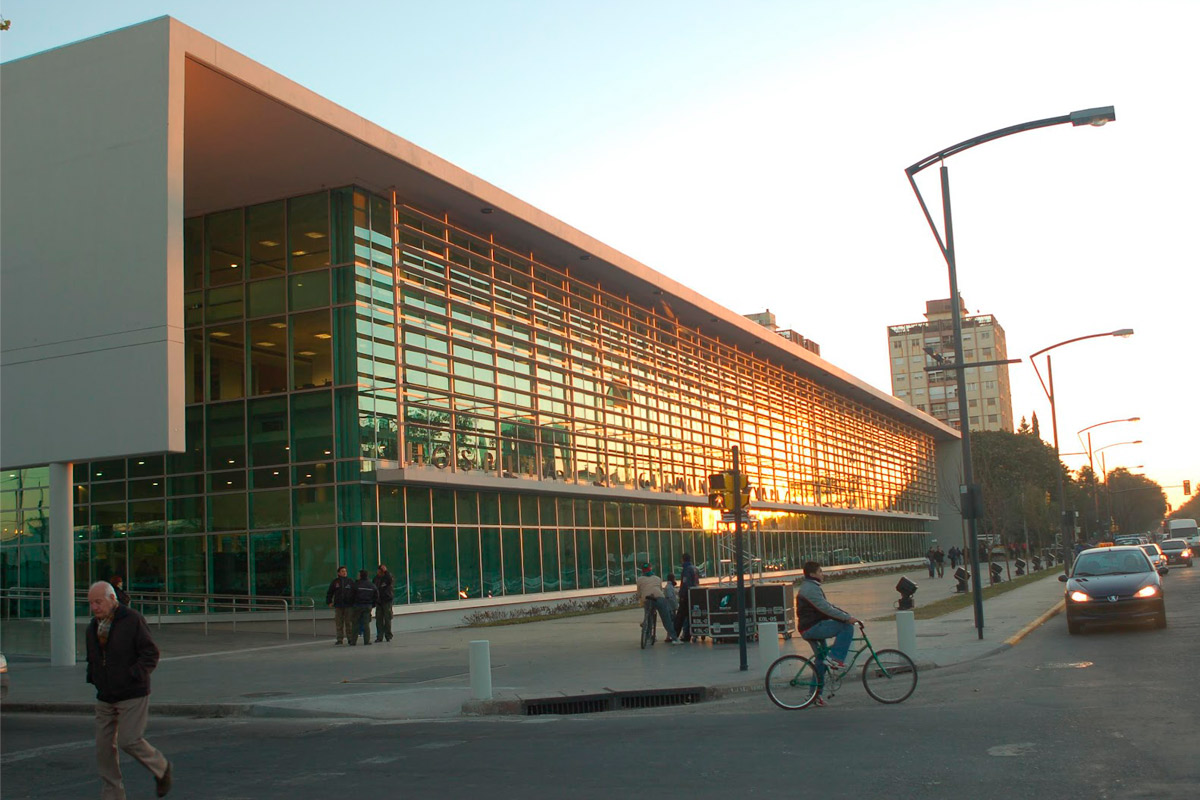 La víctima fatal tenía 23 años. Había sido trasladado al HECA pero no logró sobrevivir. La víctima fatal tenía 23 años. Había sido trasladado al HECA pero no logró sobrevivir. 