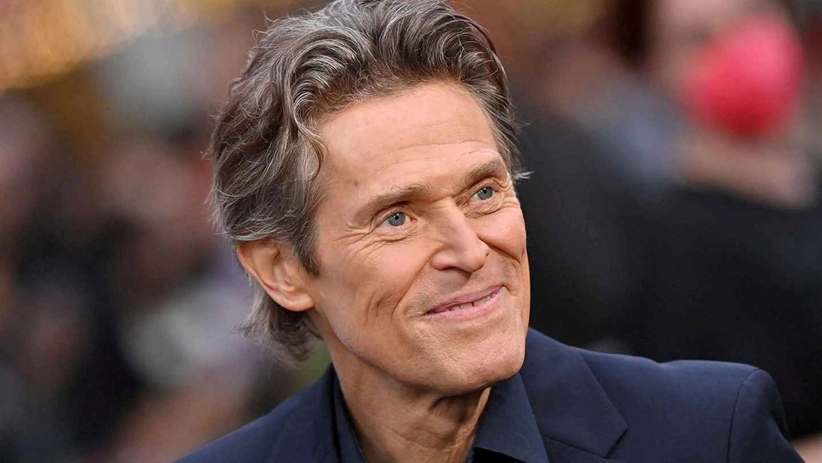 Willem Dafoe cumple 69 años: Héroe o villano, el hombre de los mil roles  polémicos