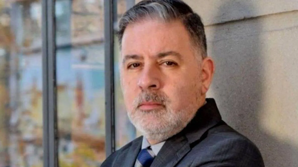 El Nueve busca retener audiencia tras El Nueve busca retener audiencia tras