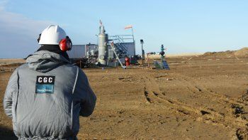 CGC logra mejorar su calificación crediticia