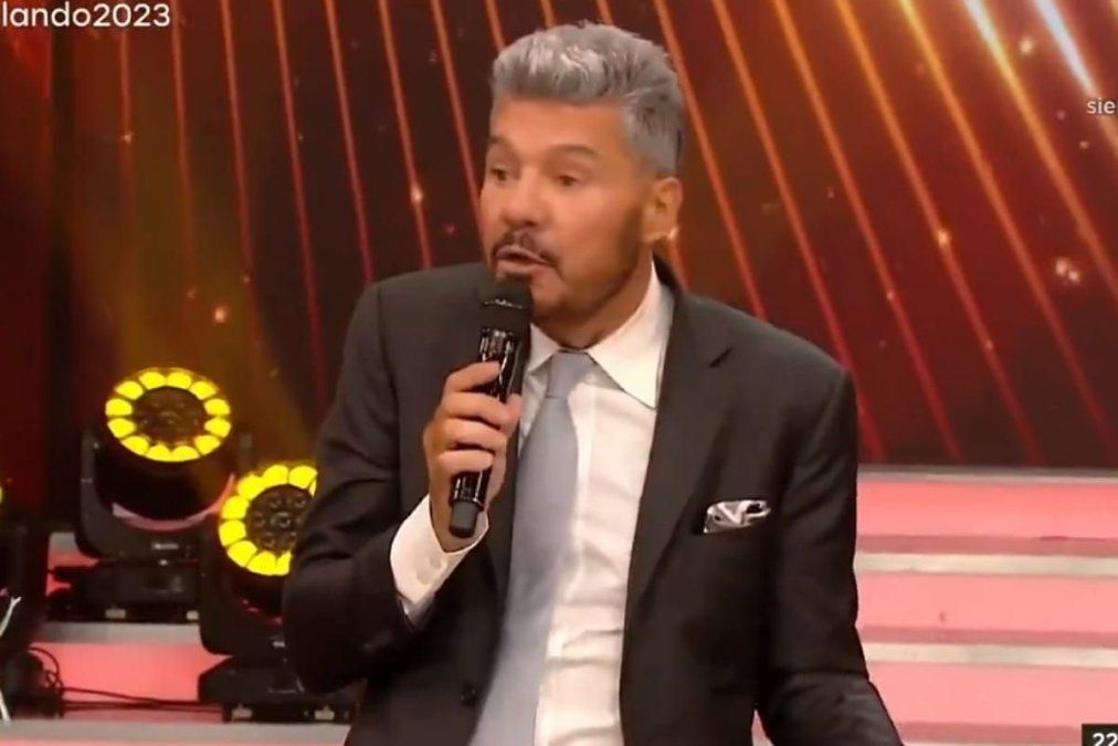 Tinelli