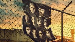 altText(Masacre de Allende: Crímenes del narcotráfico y tortura en masa)}
