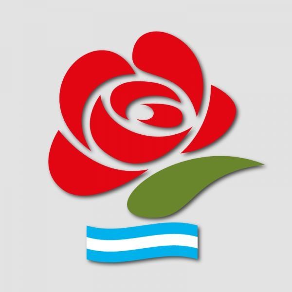 El socialismo rosarino no se renovó ni de rostros nuevos ni de ideas, y puede pagar graves consecuencias.