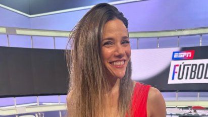 Juan Román Riquelme hizo que ESPN vuelva a exponer a TyC Sports