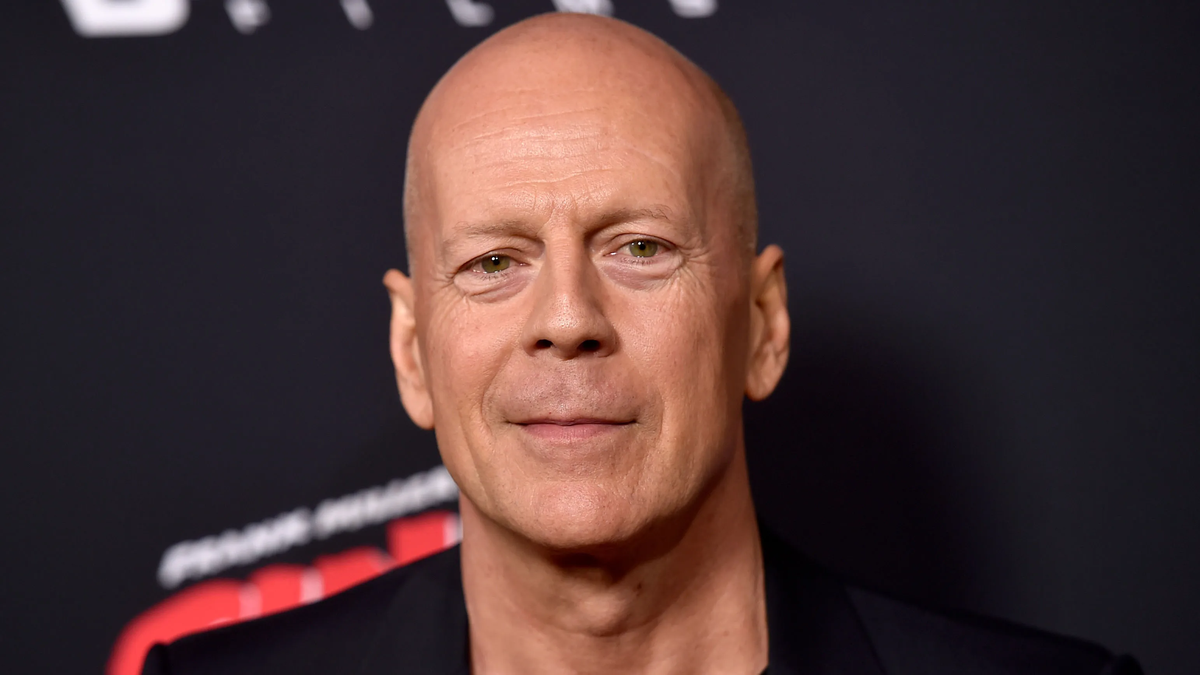 ¿Qué pasó con el actor Bruce Willis? Últimos detalles.