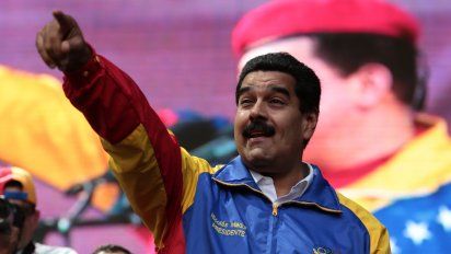 Para no subir tarifas, los viernes no se trabajará en Venezuela