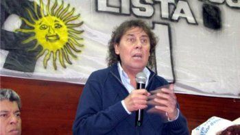 Micheli: 