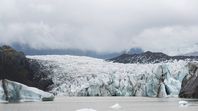 El día después de que el Senado aprobara las reformas de la Ley de Glaciares: ¿Qué viene ahora? El día después de que el Senado aprobara las reformas de la Ley de Glaciares: ¿Qué viene ahora?