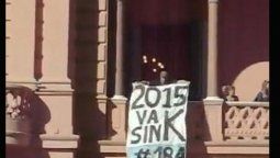 altText(Que Fariña no haga olvidar que el jueves es 18A)}