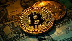 Bitcoin marca un máximo histórico tras la victoria de Donald Trump