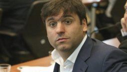 altText(Bossio apoya la propuesta a jubilados de Alberto F y asegura que el Gobierno miente sobre las cifras de inversión)}