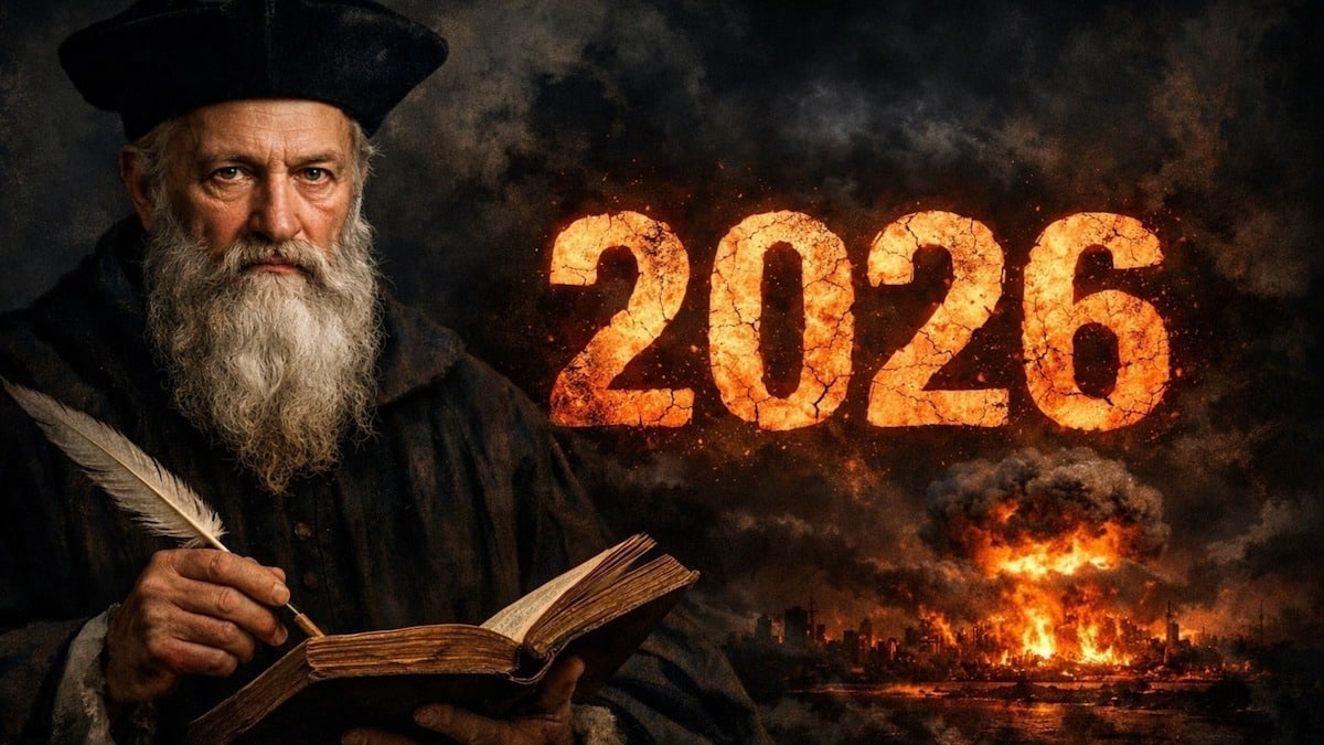 Y en cada gran crisis global, vuelven a circular con renovada intensidad. Y en cada gran crisis global, vuelven a circular con renovada intensidad.