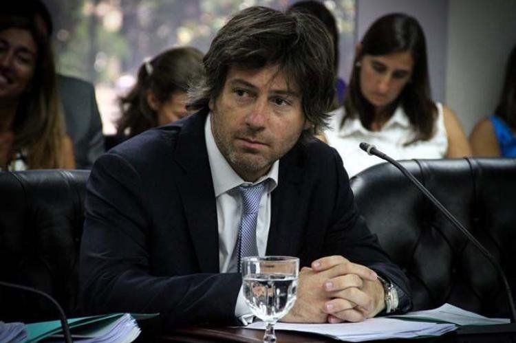 juan bautista mahiques.jpg