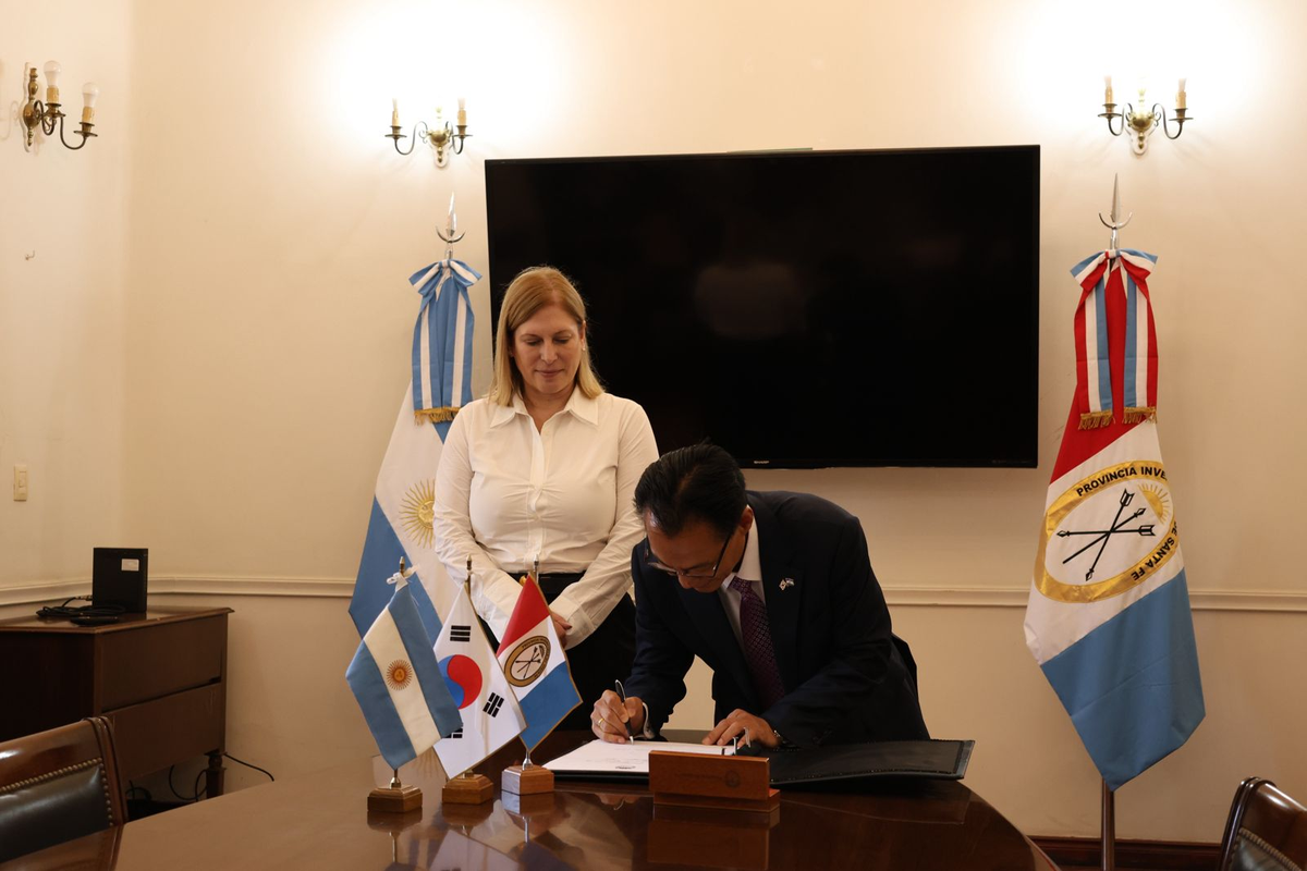 Oportunidades de cooperación bilateral. Oportunidades de cooperación bilateral. 