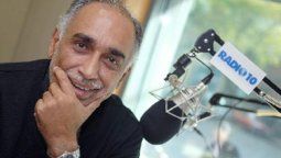 altText(Confirmado: González Oro renunció a Radio 10)}