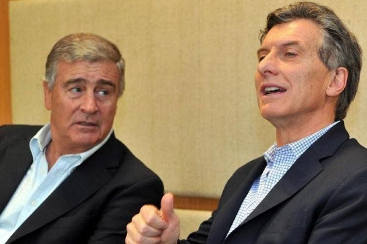 Macri y Aguad.jpg