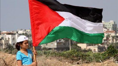 Gaza sigue bajo las bombas y la paz parece imposible