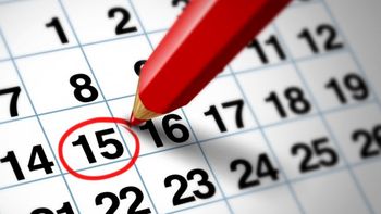 Precios congelados deben durar hasta el lunes 15/11. Pero ¿es suficiente? Precios congelados deben durar hasta el lunes 15/11. Pero ¿es suficiente?