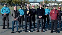 Horacio Rodríguez Larreta vuelve a resistir en la interna del PRO.