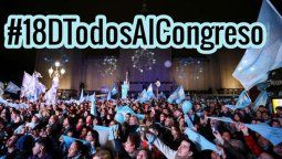 altText(Macri convocó marcha al Congreso (¿para marcarle la cancha a Alberto F. o a la UCR?))}